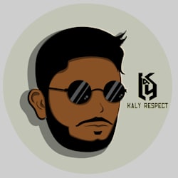 kalyrespect731