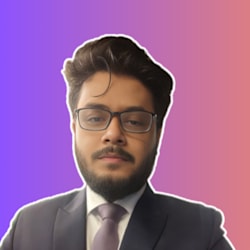 afridiwhatever