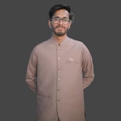 mhassandev_