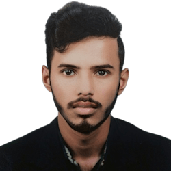 udayangana_ws