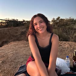 marlenperalesr