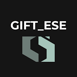 giftteeelift