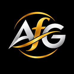 ayobami_tech114