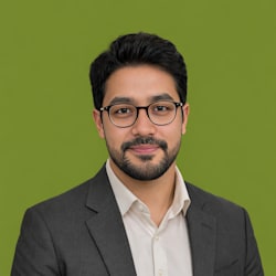 ali_raza3010