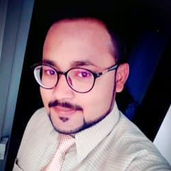 furqan_tech