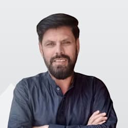 arsalakhan_1