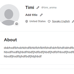timi_anima