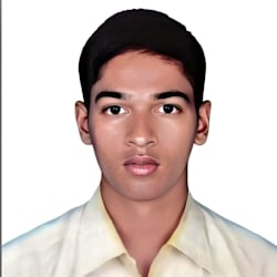 youtubemarketng