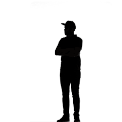 ibrahimdevproo
