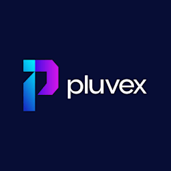 pluvex