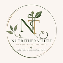 doc_nutrition1