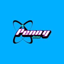 pennystudio_