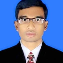 rahman870