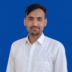 saqlain_haider7