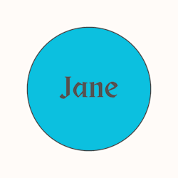 jane_luis
