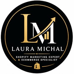 lauramichal1
