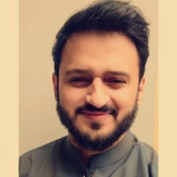 malik_devop
