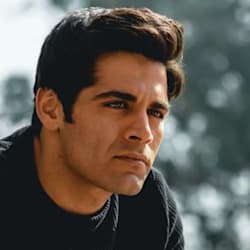 waseemmfiver