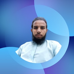 raobilal019