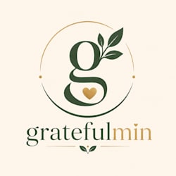 gratefulmin