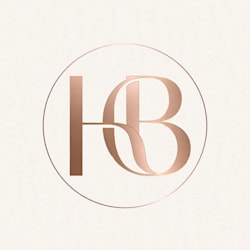 hbutt123