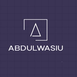 abdmarpro