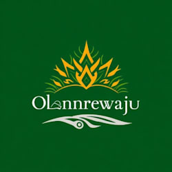 olanrewajuri