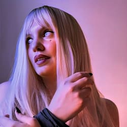 annymusik