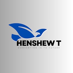 henshew_thomas