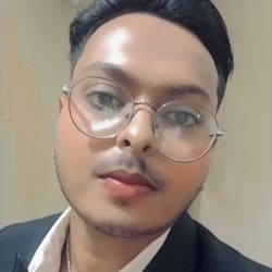 asnafuledits