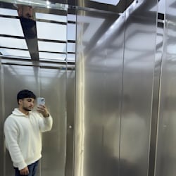 arifakms