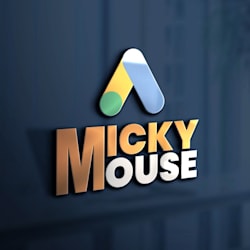 micky_mouse420