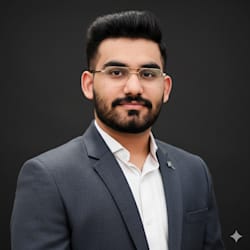 hassankhan9516