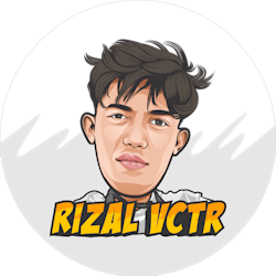syahrula_