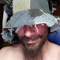 mrgrumbly