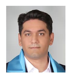 Create manufacturing ready cad drawings by Anengineer06 | Fiverr