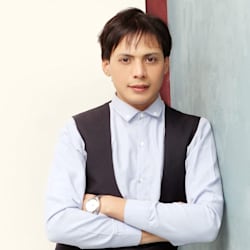 telelenker