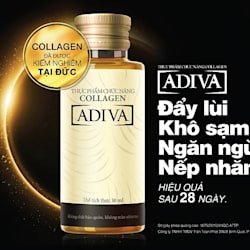 collagenadiva