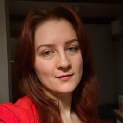 elenapublishing