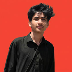 fawad_graphix1