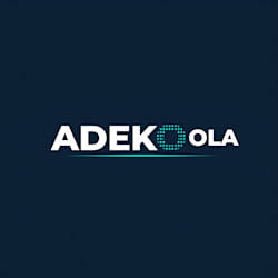 adeadekola