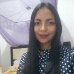 darion_fay
