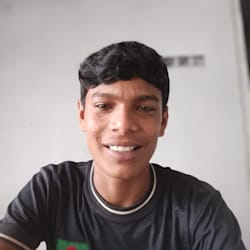 sojoiislam