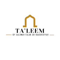 taleembyfalak