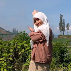 evaelsar
