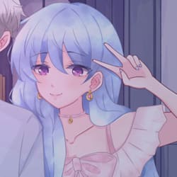 nanashima15