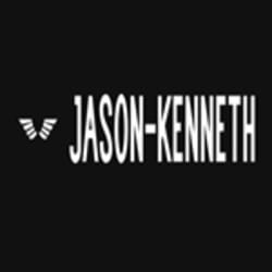 jason0kenneth
