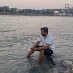 kartik_singh24