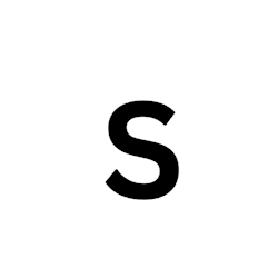 safinakhan41