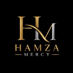 hamza_mercy